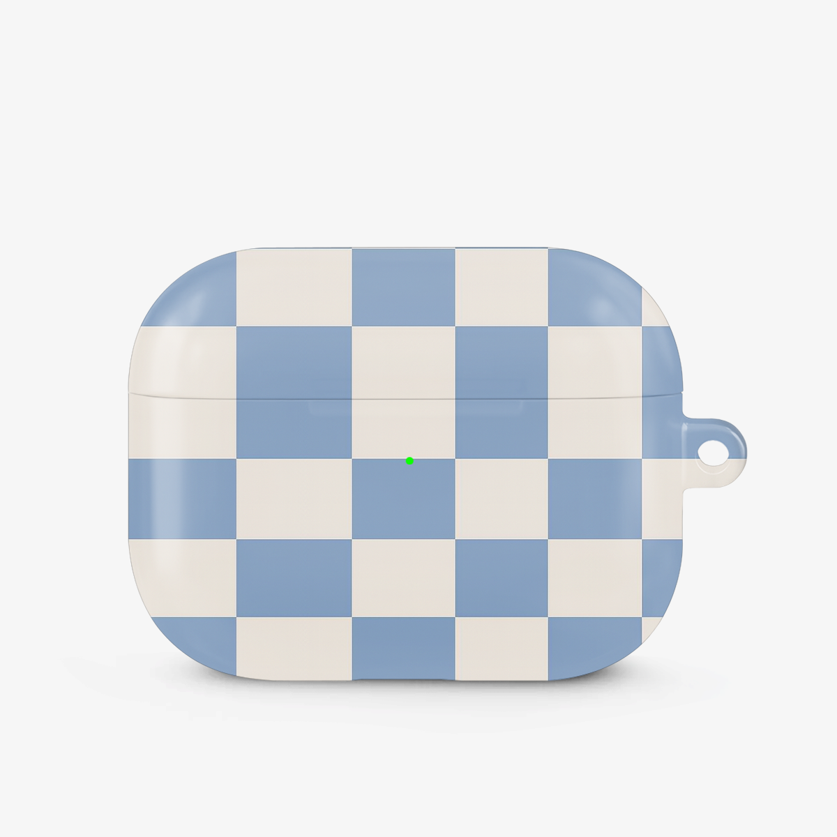 Straight A Airpods Case