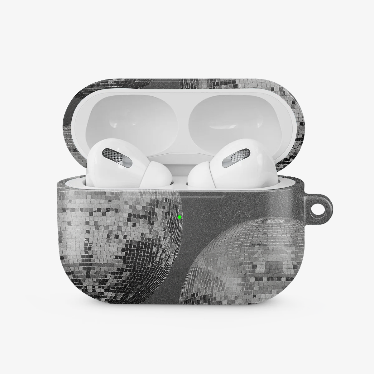 After Hours Airpods Case