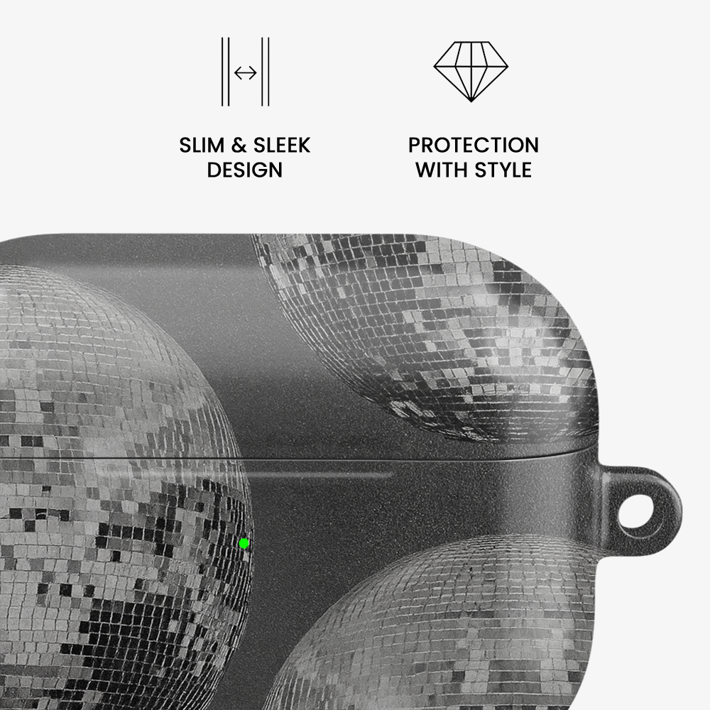After Hours Airpods Case
