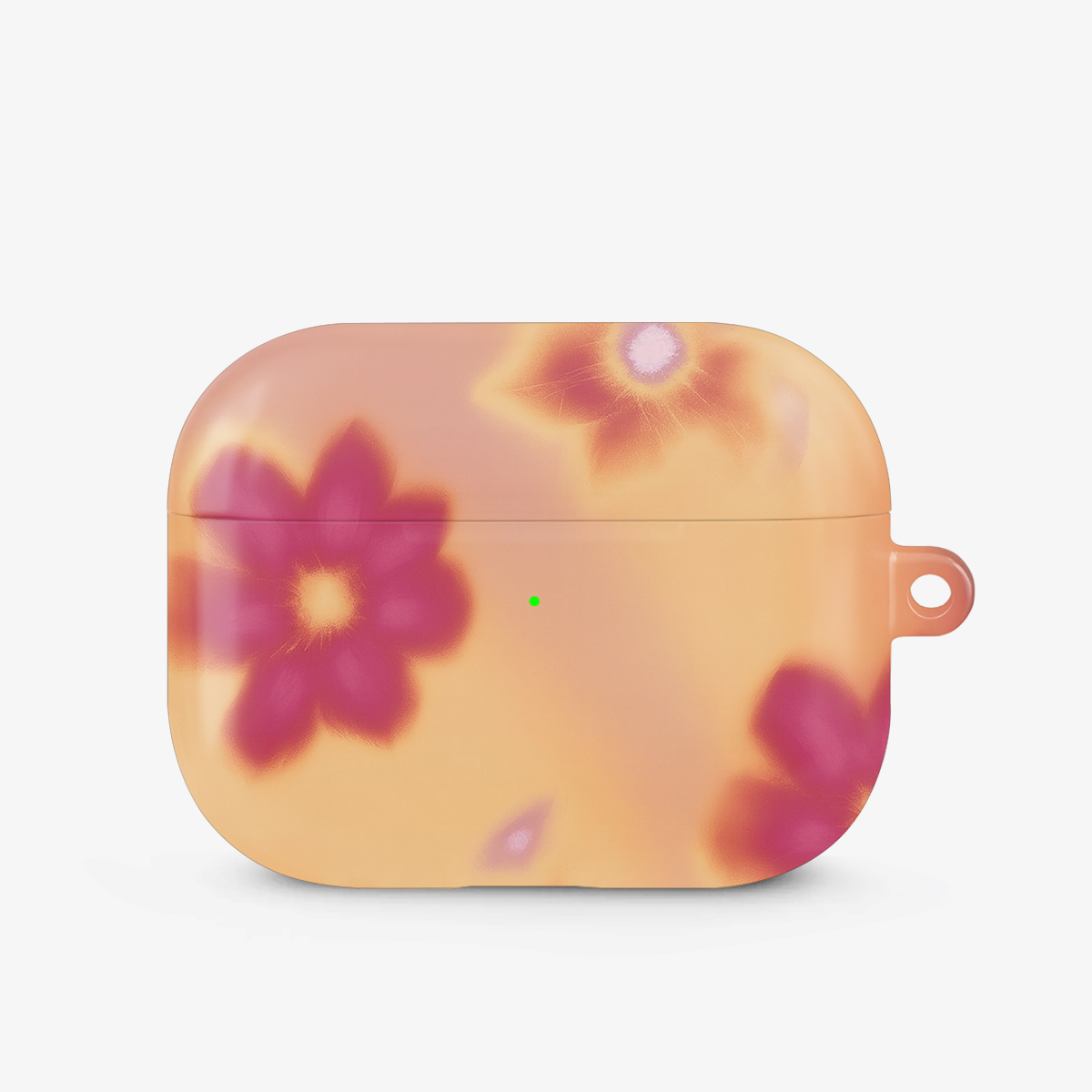 Divine Airpods Case