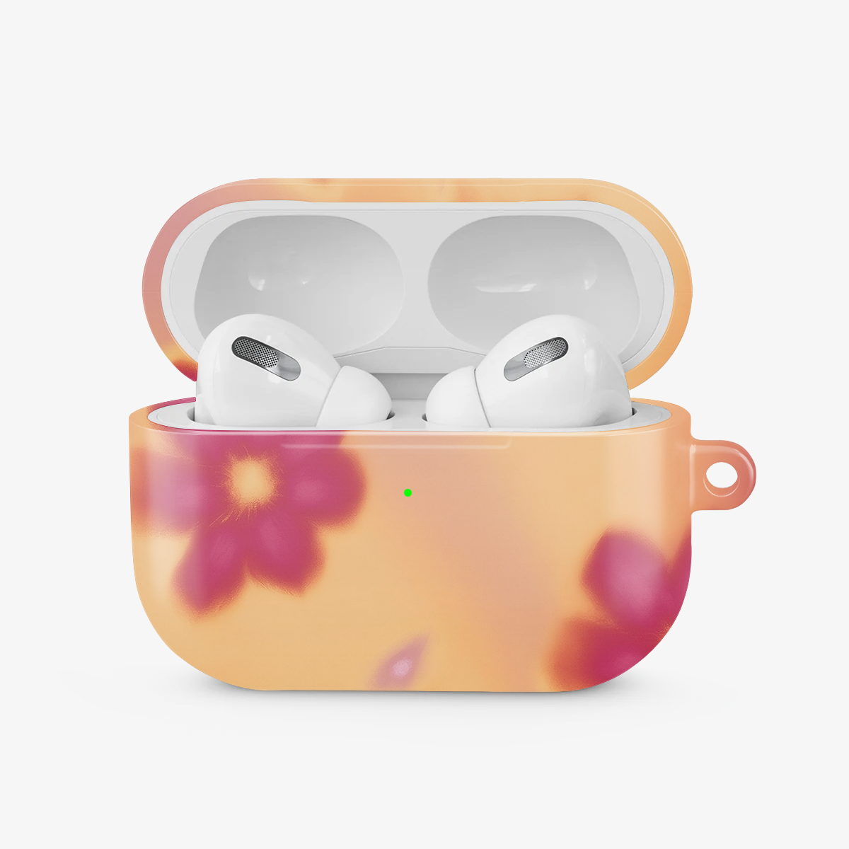 Divine Airpods Case