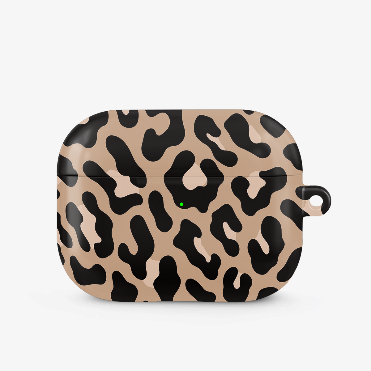 Pure Instinct Airpods Case