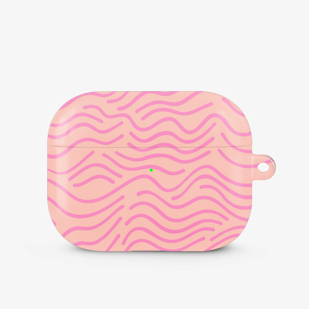 Secret Spot Airpods Case