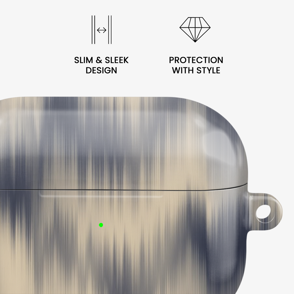 Avalanche Airpods Case