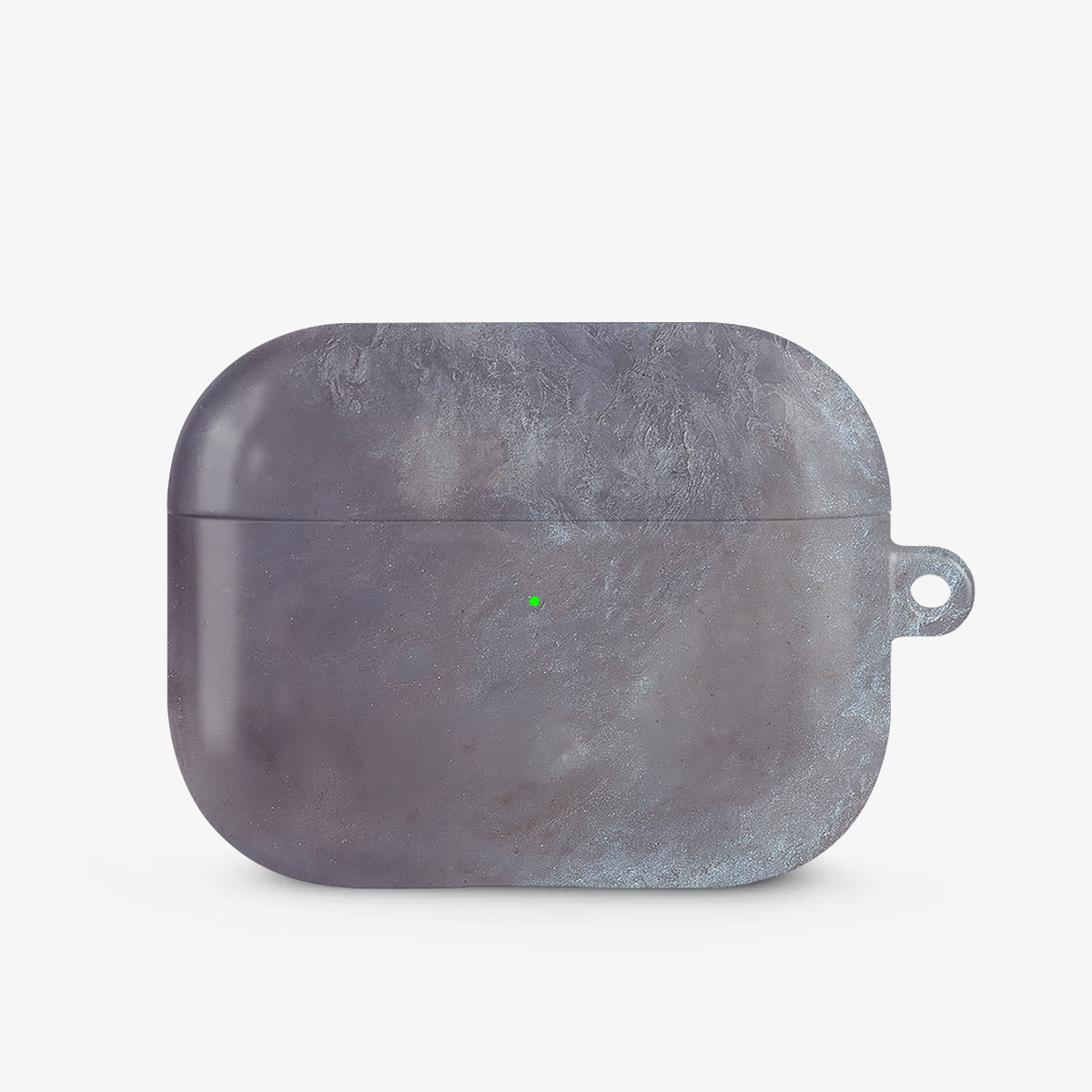 Side Effect Airpods Case