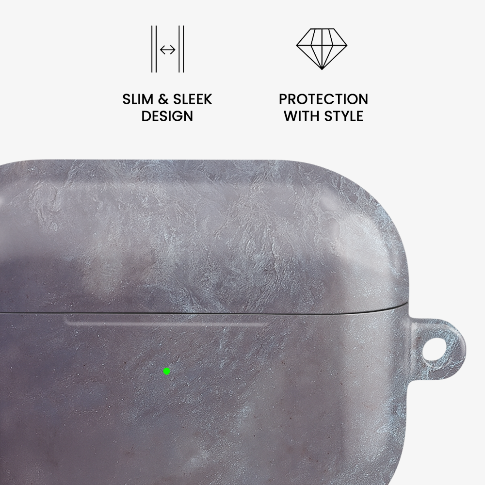 Side Effect Airpods Case