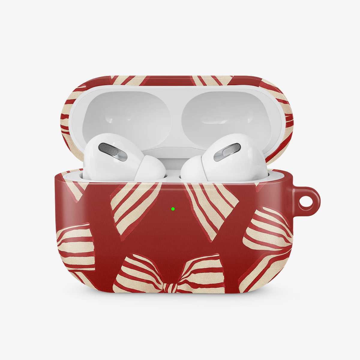 Special Delivery Airpods Case