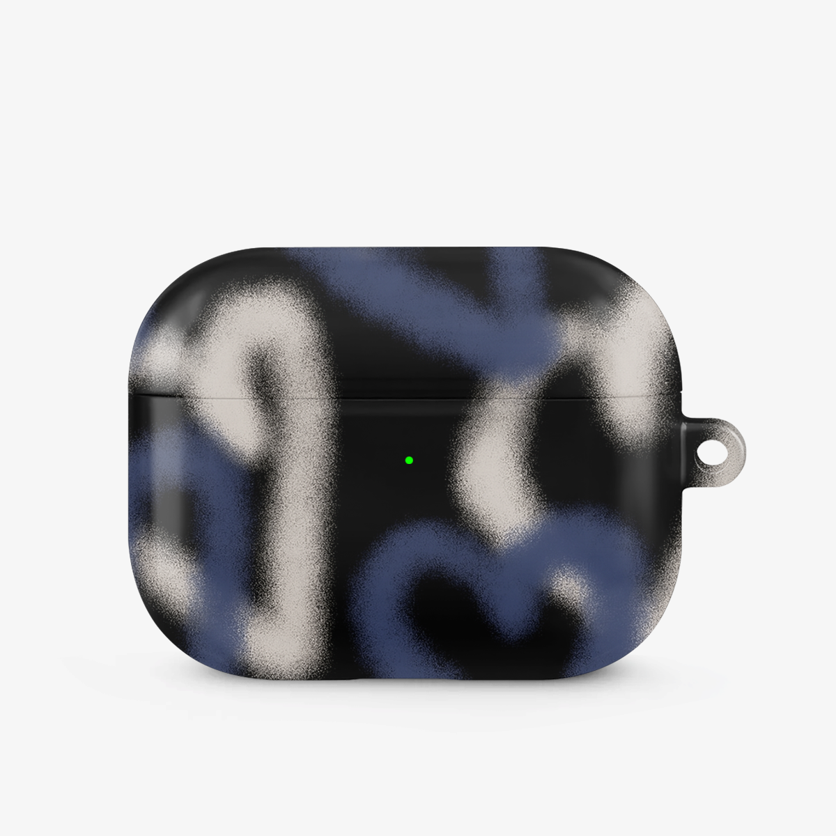 Lucky You Airpods Case