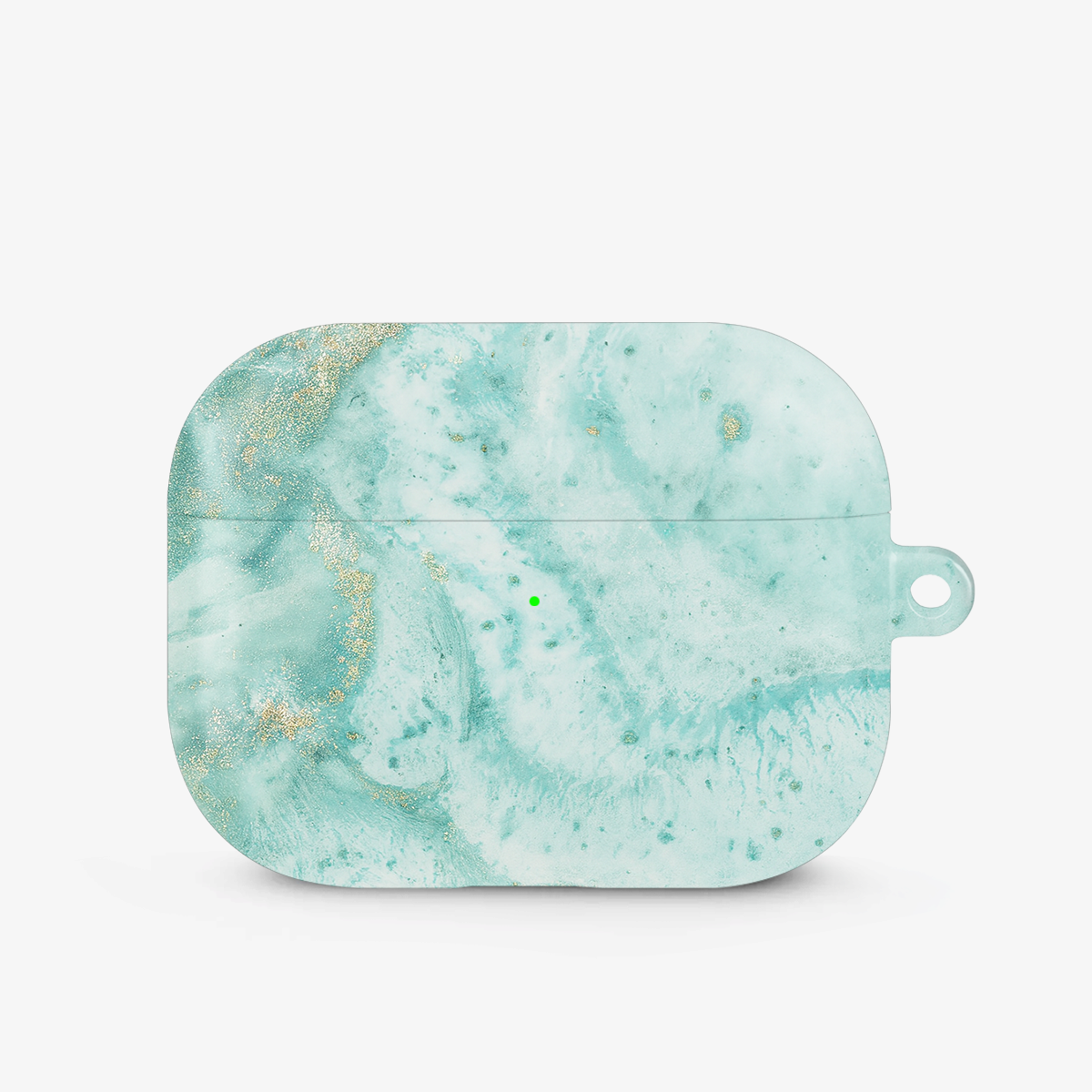 Uluwatu Airpods Case