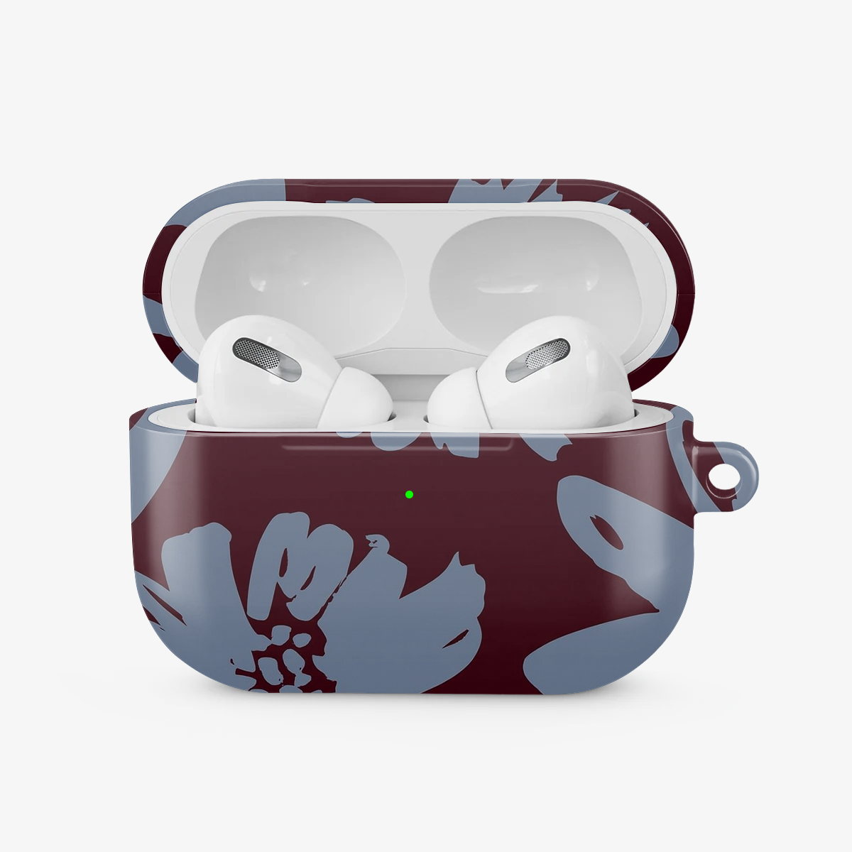 Darlin Airpods Case