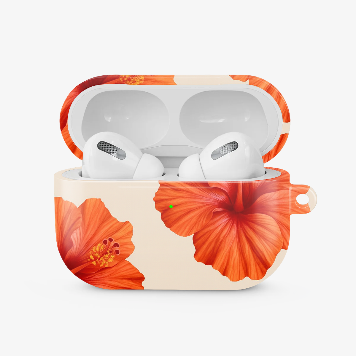 Bonita Airpods Case