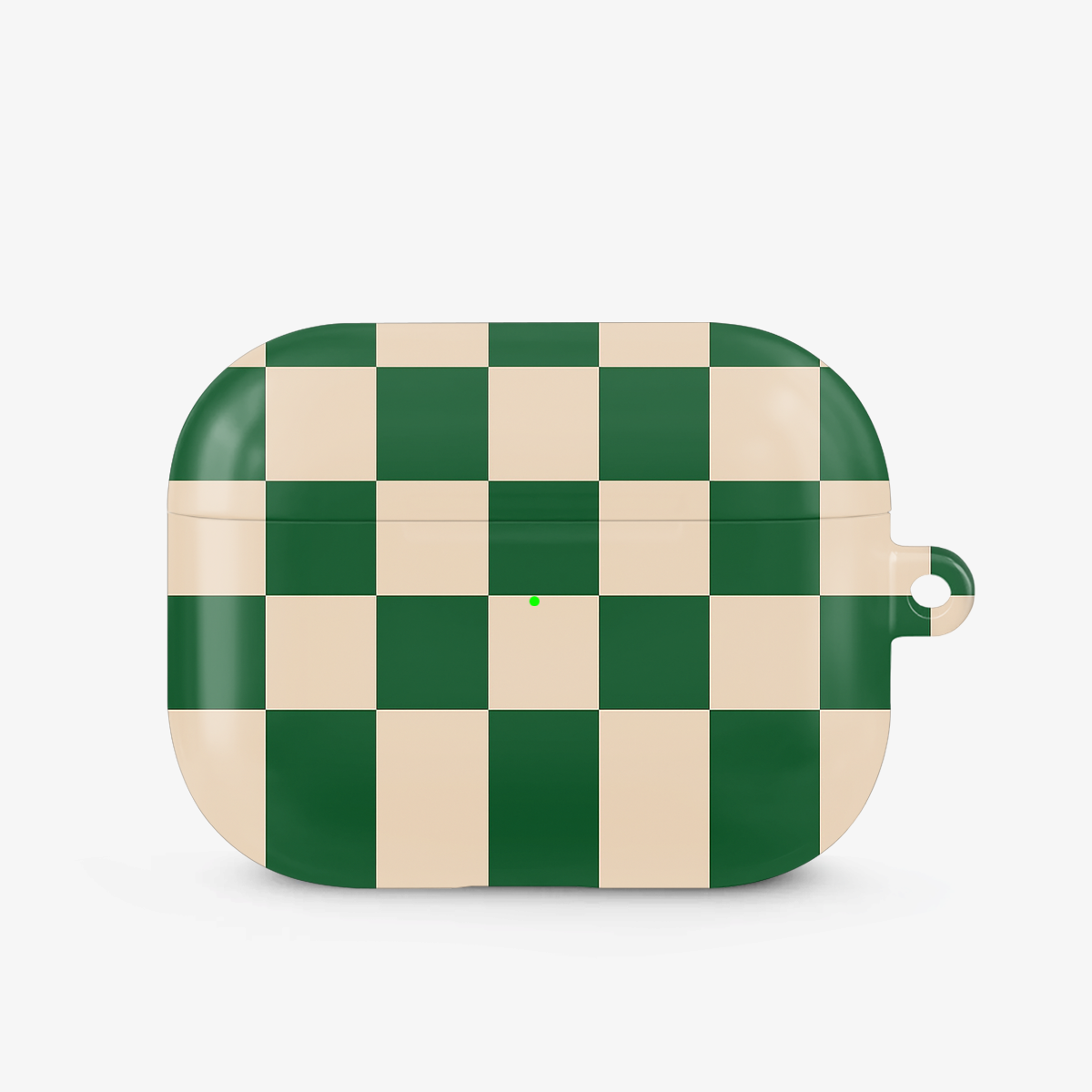 Ivy League Airpods Case