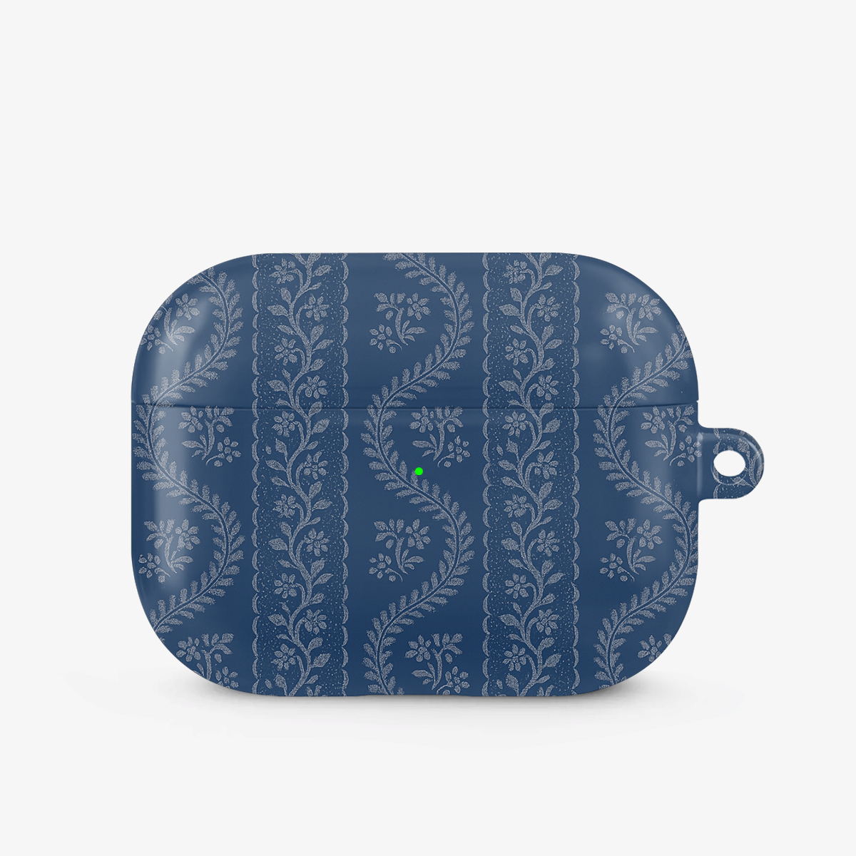 Dnim Lover Airpods Case