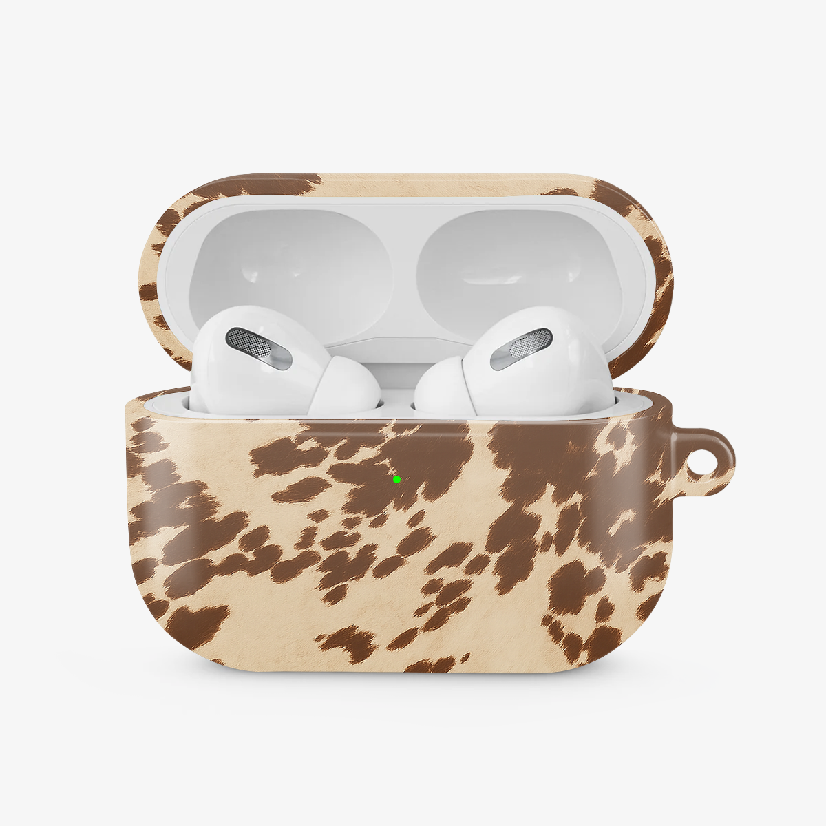 Rodeo Airpods Case