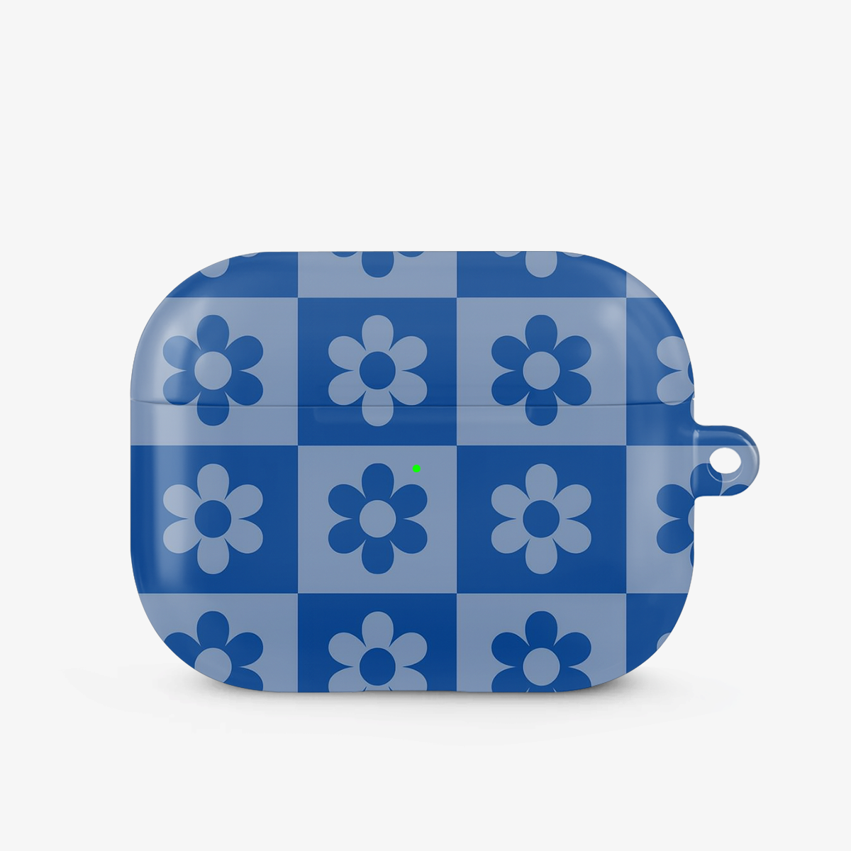 Bloom Bloom Airpods Case