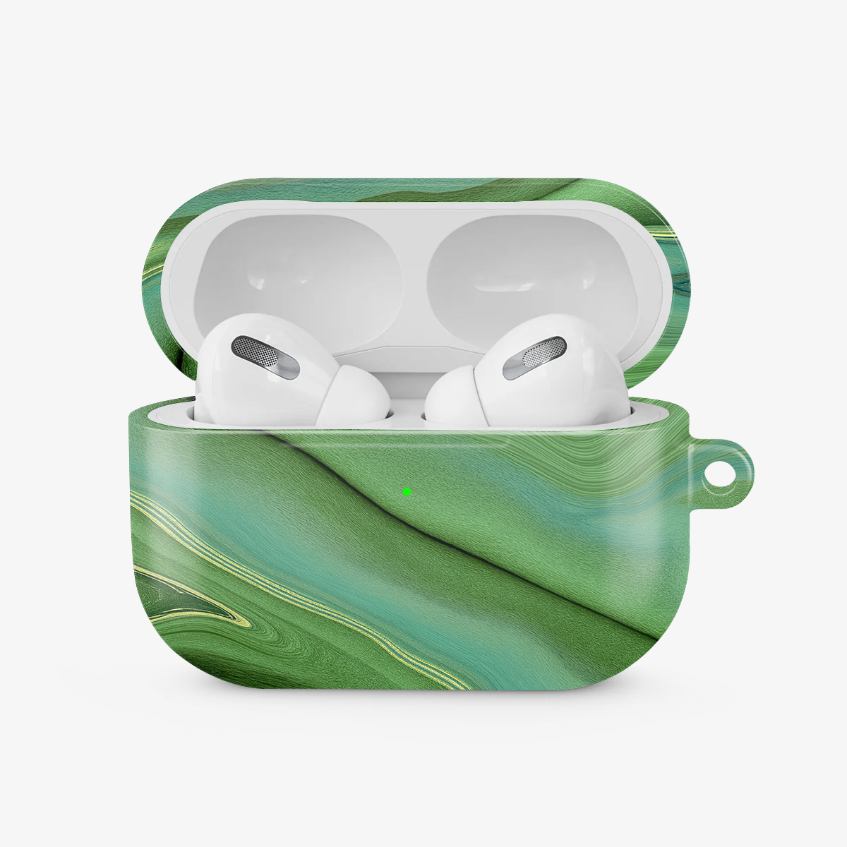 Rock On Airpods Case
