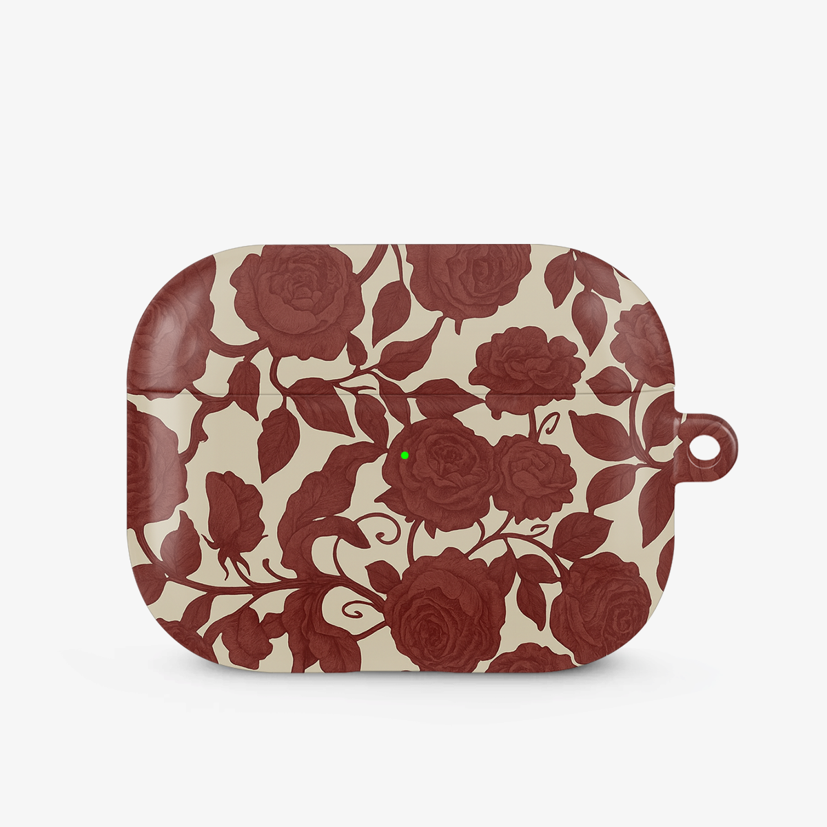 Tease Me Airpods Case