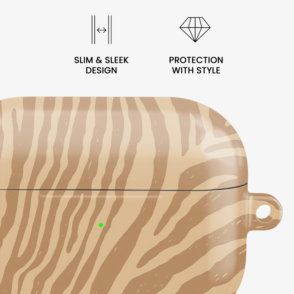 Lasso Airpods Case