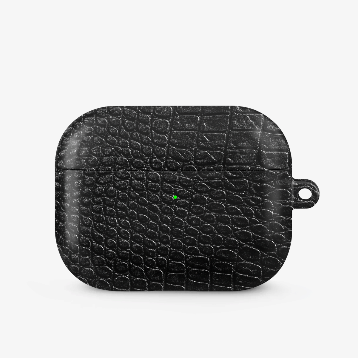 Reapers Touch Airpods Case