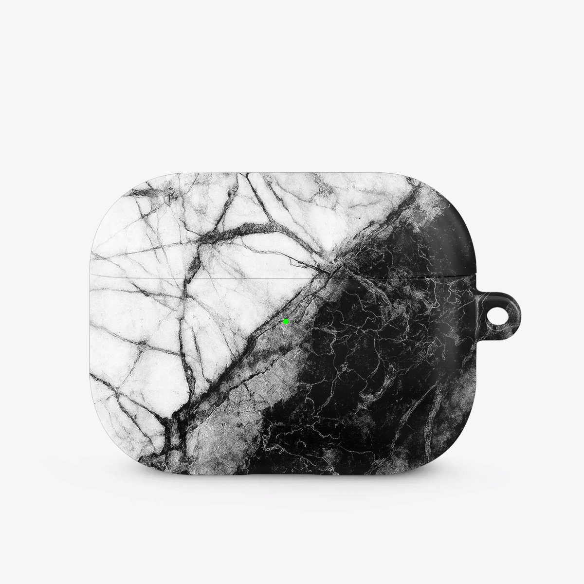 Fatal Contradiction Airpods Case