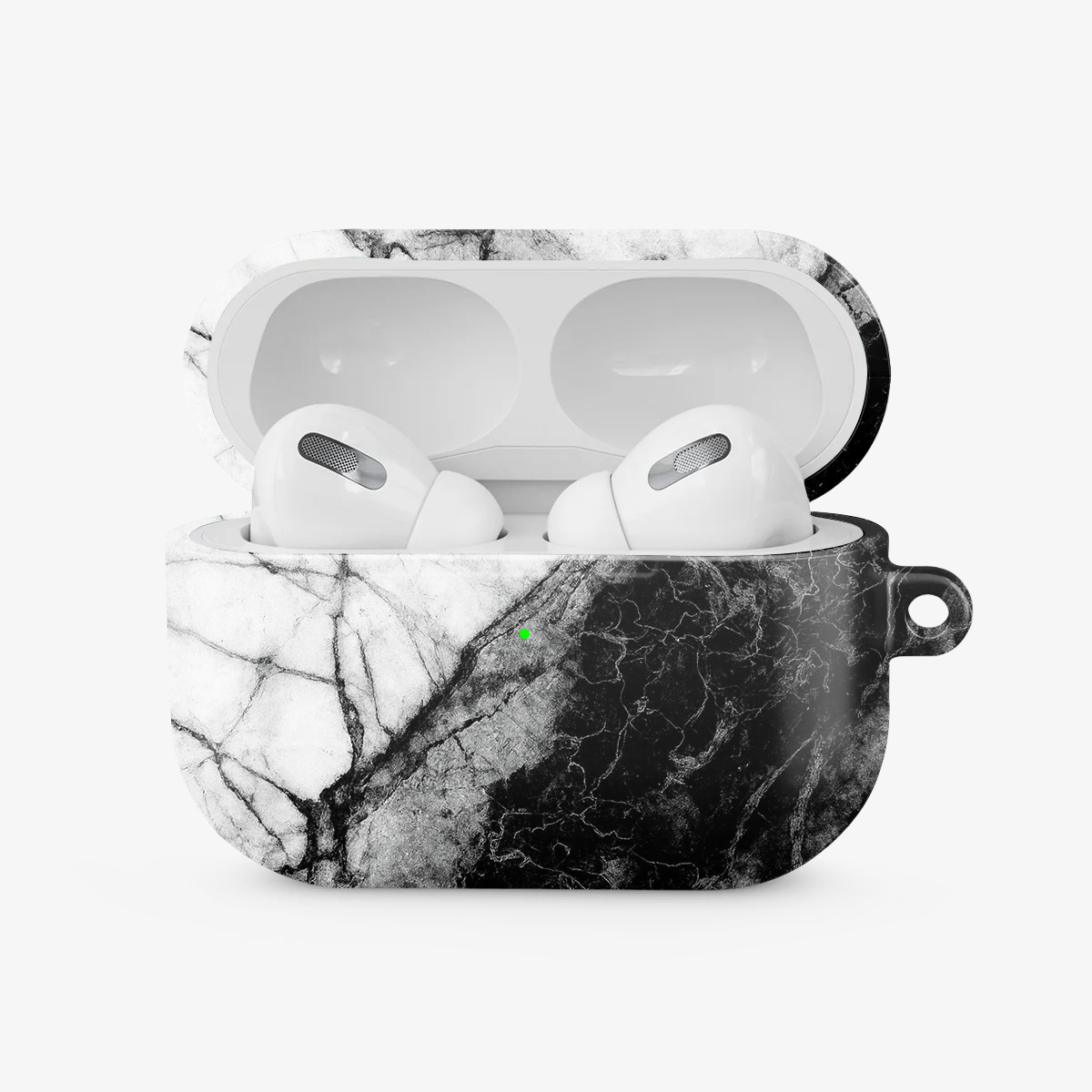 Fatal Contradiction Airpods Case