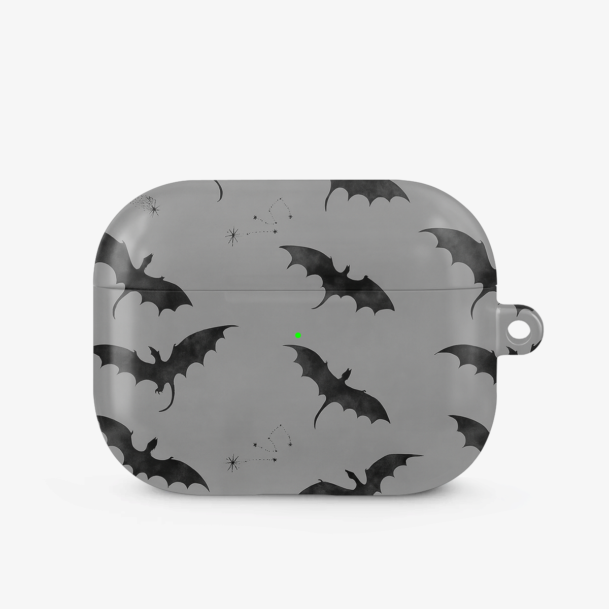 Draco Airpods Case