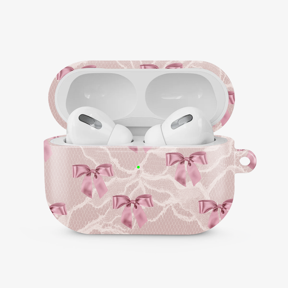 Ballerina Airpods Case