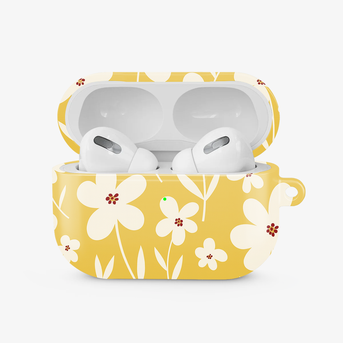 Sunday Market Airpods Case
