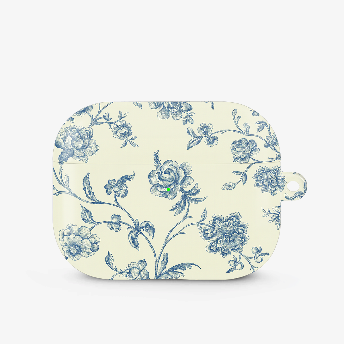 Sweet Heart Airpods Case