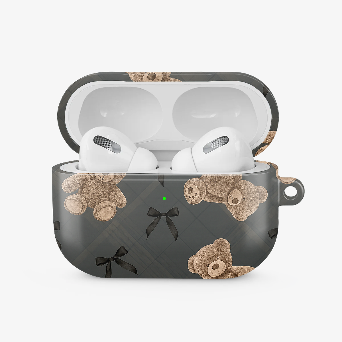 BFF Airpods Case