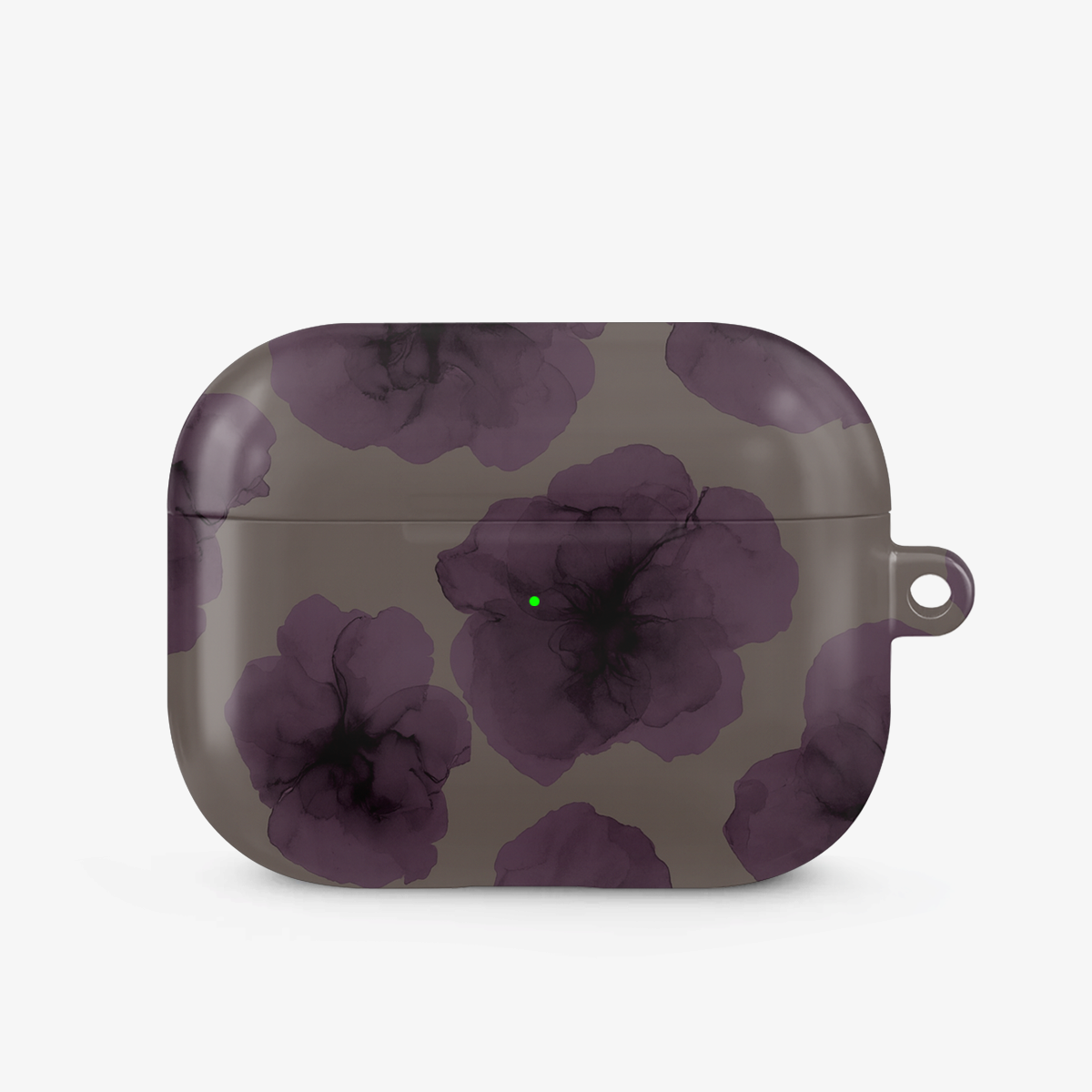 Charmed Airpods Case