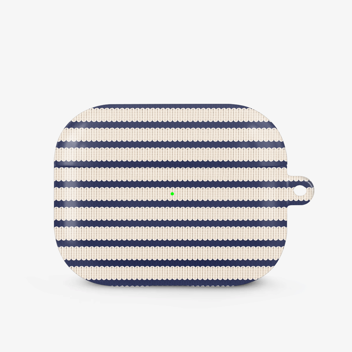 Old Money Airpods Case