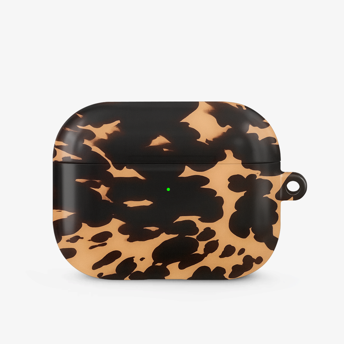 Betty Airpods Case