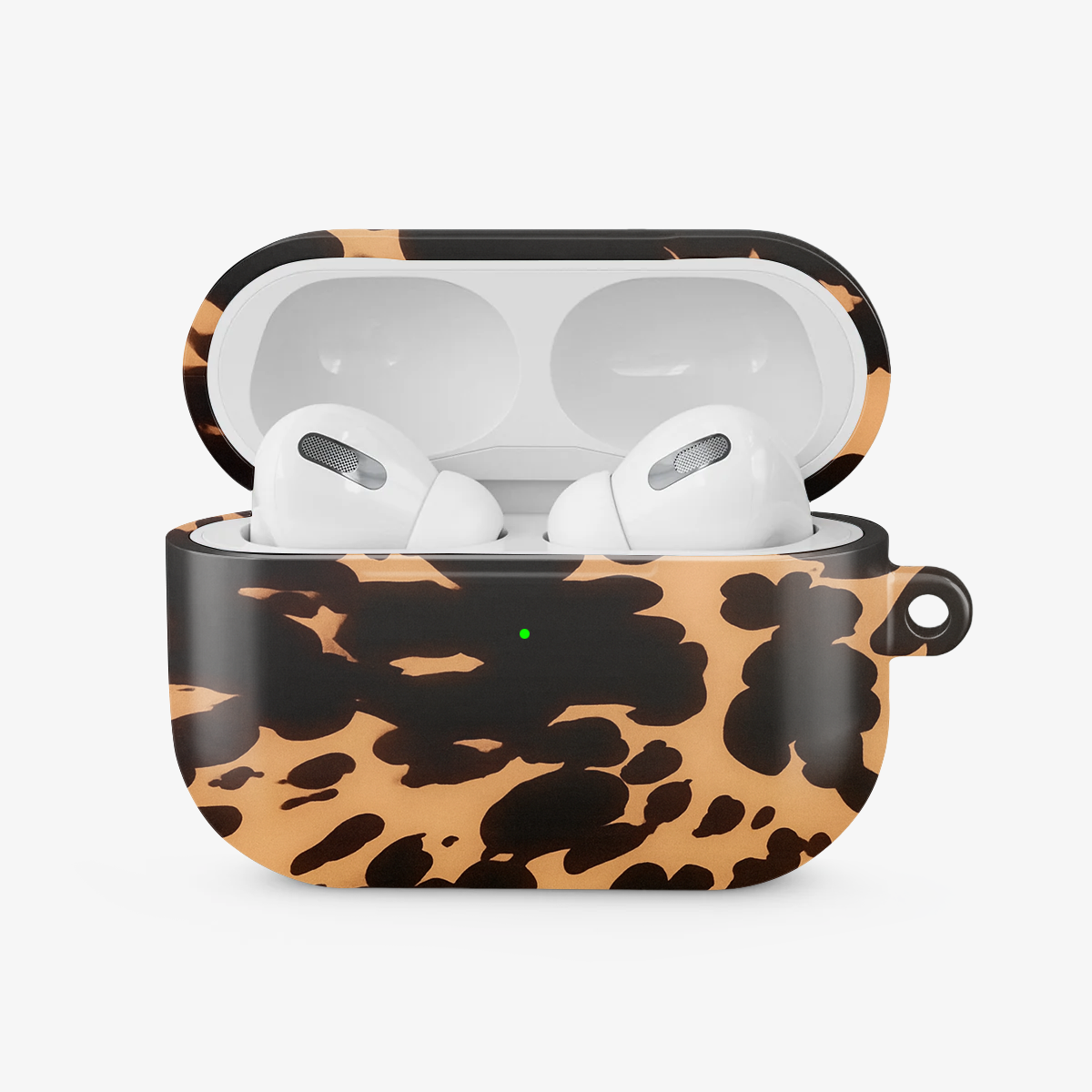 Betty Airpods Case