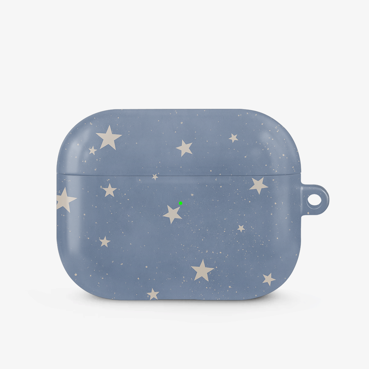 North Star Airpods Case