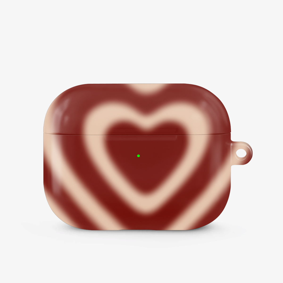 Sweet Affair Airpods Case