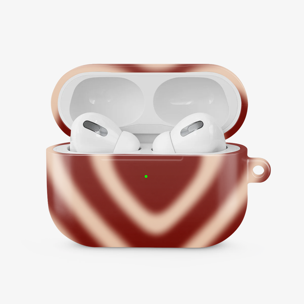 Sweet Affair Airpods Case