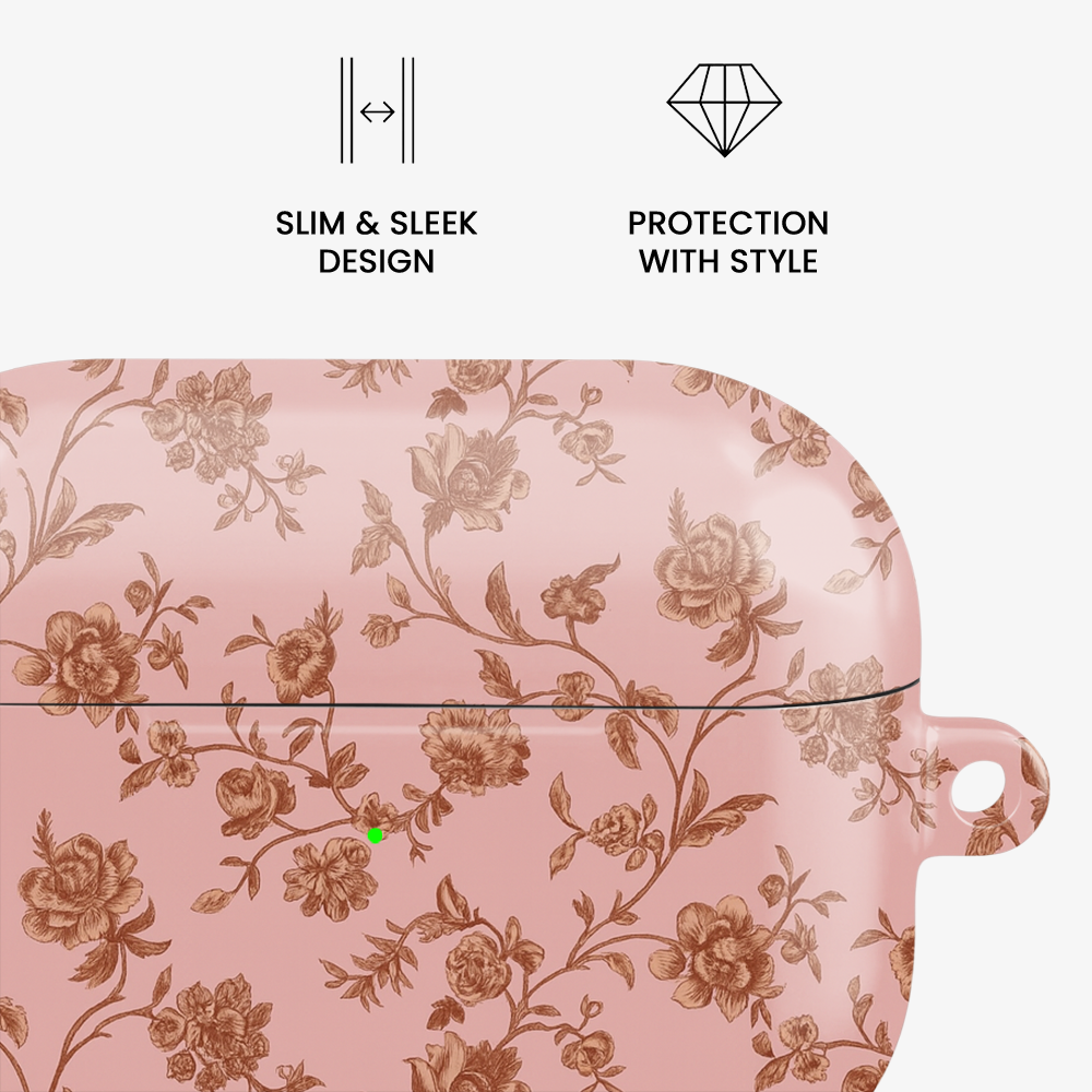 Lover Airpods Case