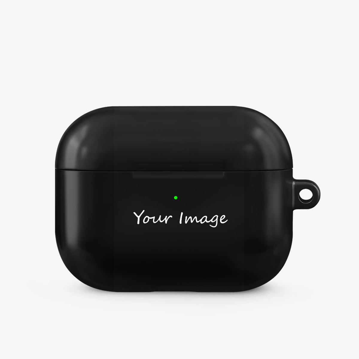 Customized Airpods Case
