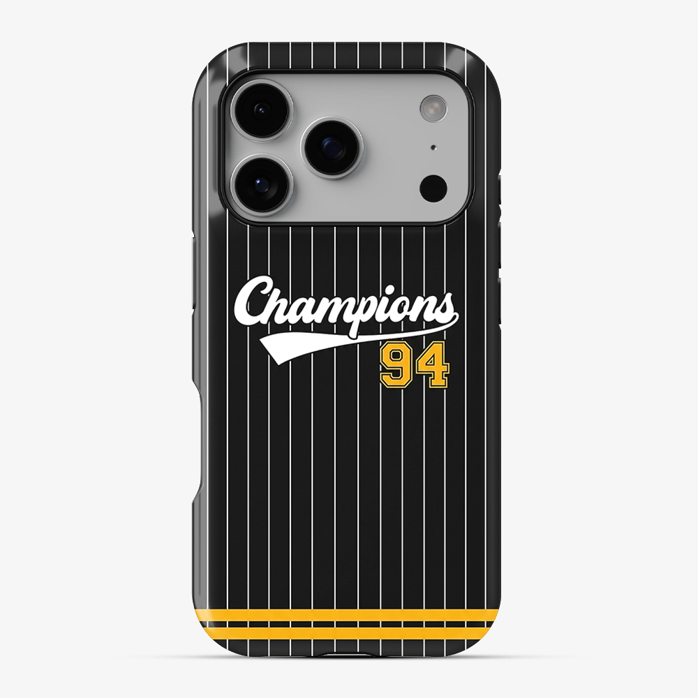 Champions 94 Phone Case