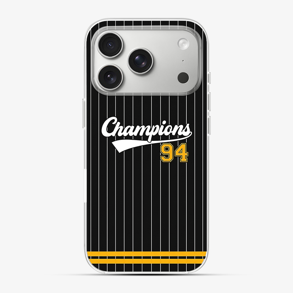 Champions 94 Phone Case