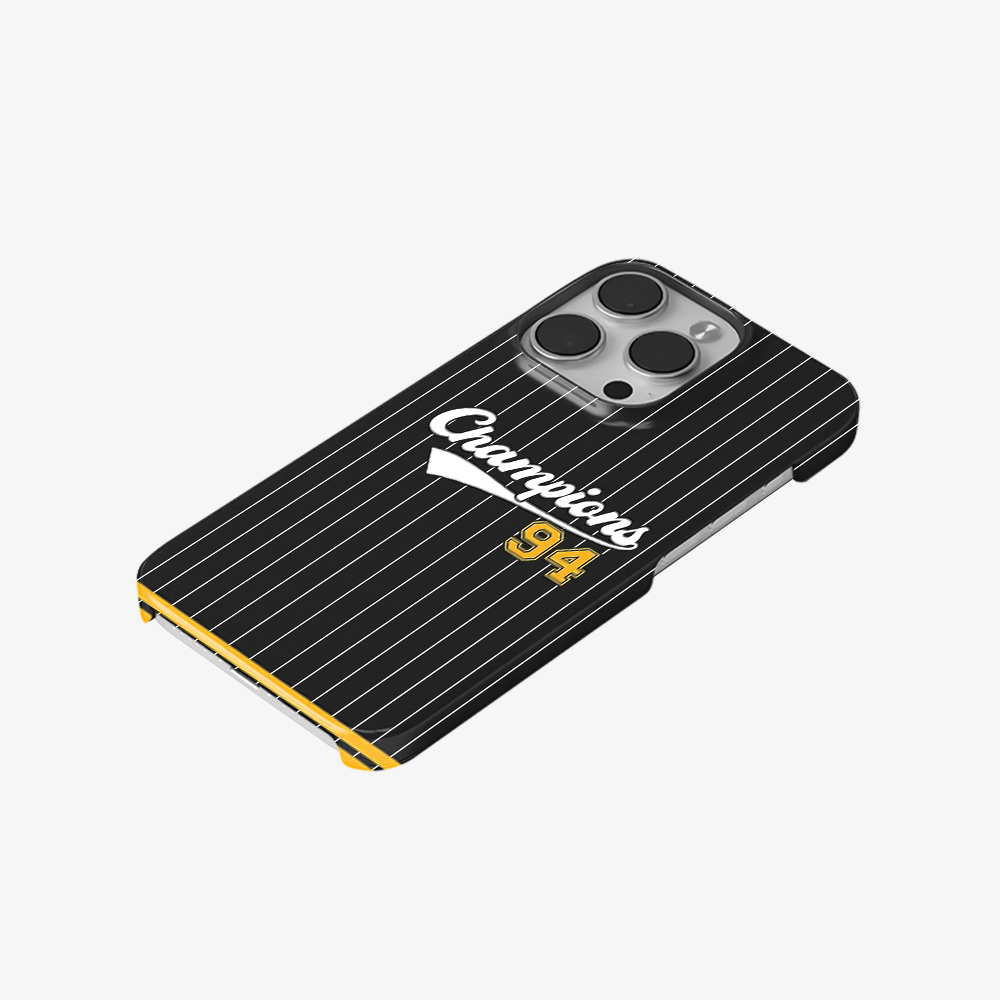 Champions 94 Phone Case