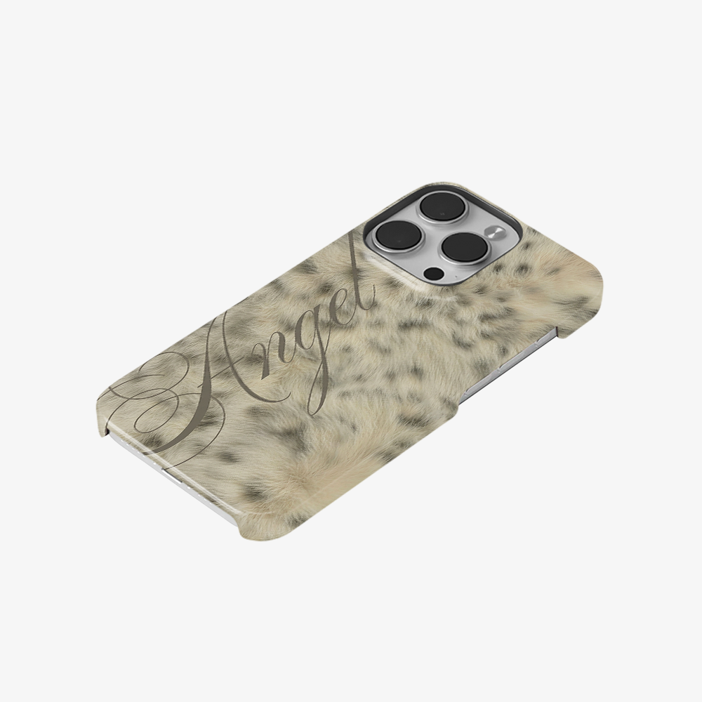 Grace Phone Case