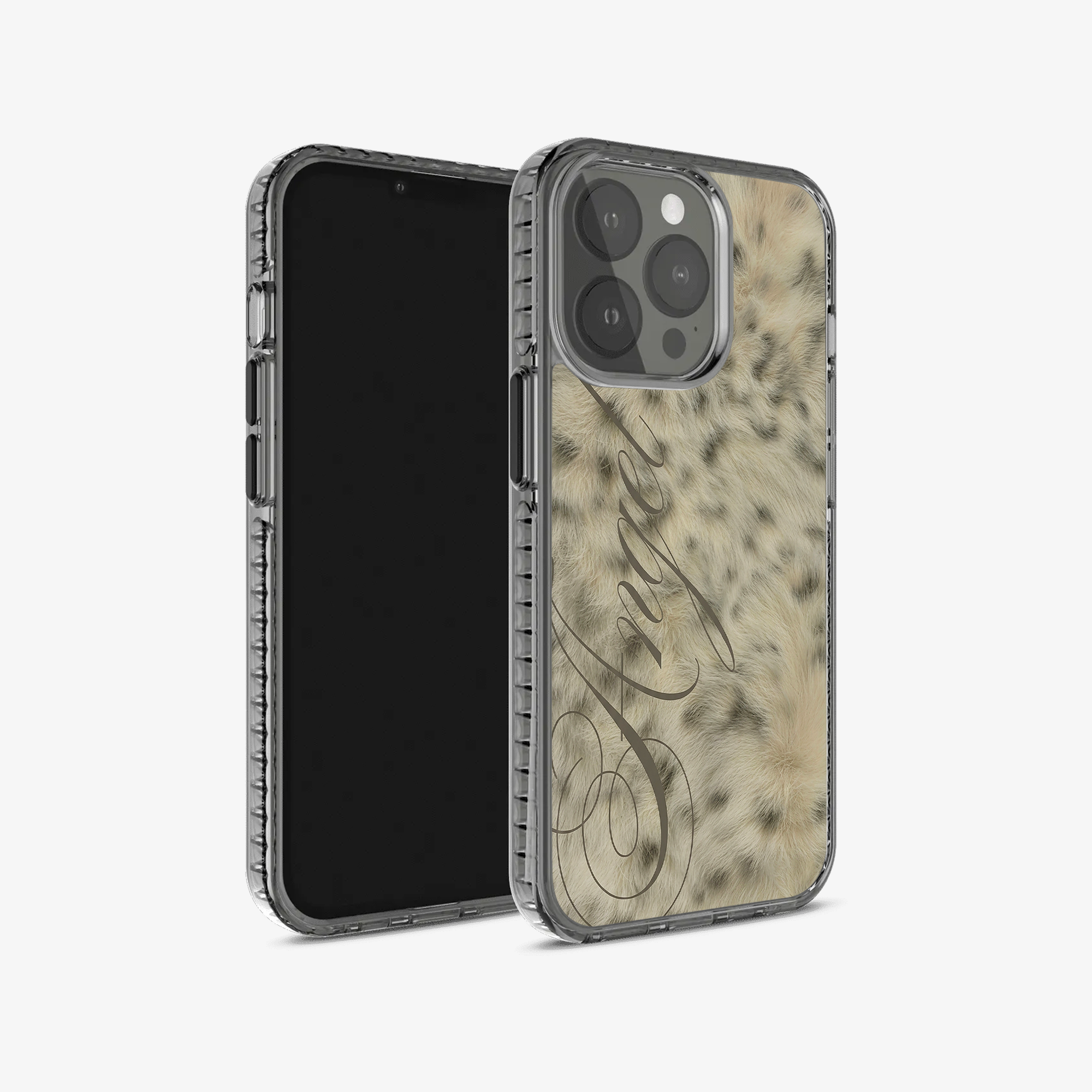 Grace Phone Case