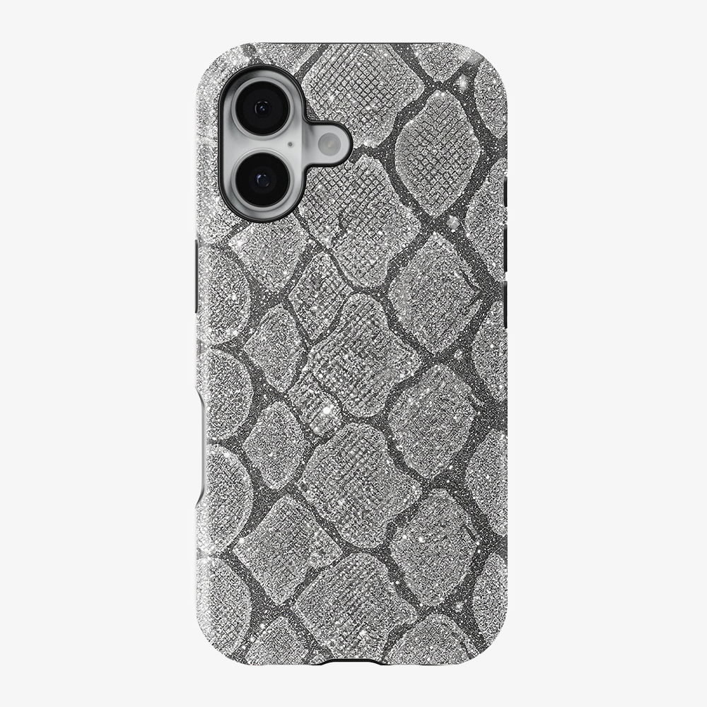 Agente Phone Case