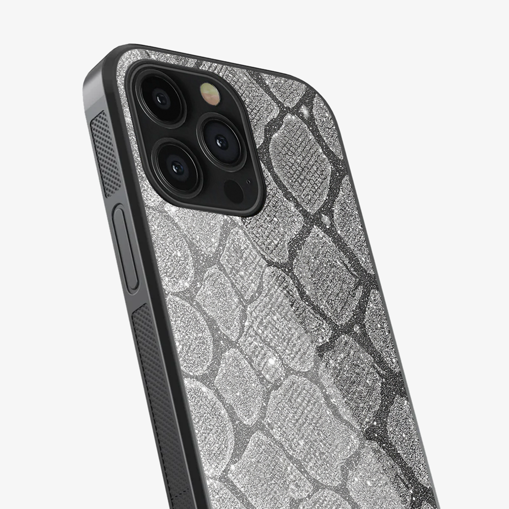 Agente Phone Case