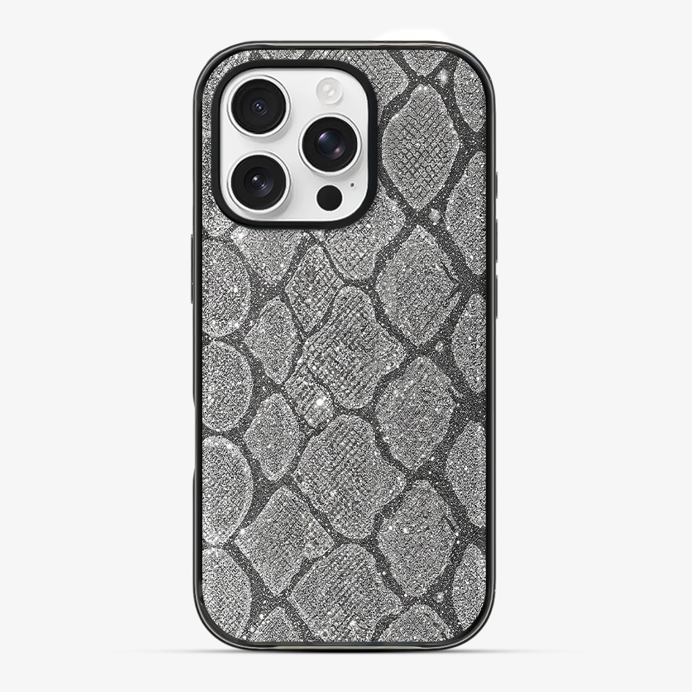 Agente Phone Case