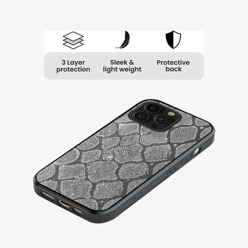 Agente Phone Case
