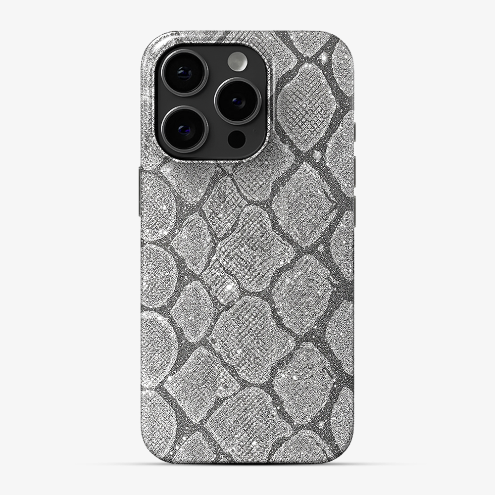 Agente Phone Case