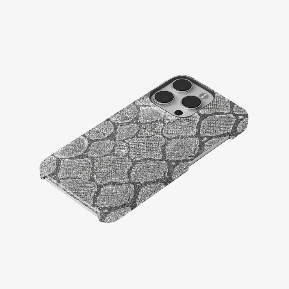 Agente Phone Case